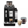 Espresso Maker Delonghi EXAM440.35.B Black