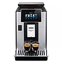 Espresso Maker Delonghi ECAM610.55.SB Black / Silver