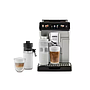 Espresso Maker Delonghi ECAM450.55.S Black/Silver