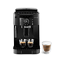 Espresso Maker Delonghi ECAM12.121.B Black