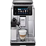 Espresso Maker Delonghi ECAM630.55.SSM Silver