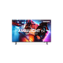 TV Philips 55" (139cm) / 55MLED920/12 Smart 4K UHD