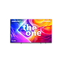 TV Philips 75" (189cm) / 75PUS9010/12 Smart 4K UHD