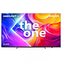 TV Philips 85" (215.9cm) / 85PUS9010/12 Smart 4K UHD