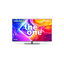 TV Philips 50" (126cm) / 50PUS9010/12 Smart 4K UHD