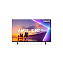 TV Philips 85" (215cm) / 85PUS8510/12 Smart 4K UHD