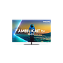 TV Philips 65" (164cm) / 65OLED820/12 Smart 4K UHD