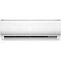 Air Conditioner Midea MSAF-18HRN8-T White