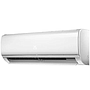Air Conditioner Midea MSAF-07HRN8-W on/off White