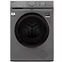 Washing Machine Toshiba TW-BL90A4UZ(SS) 8 Kg