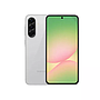 Samsung A566BD Galaxy A56 8GB/128GB Dual Sim 5G Lightgray (SM-A566EZAACAU)