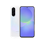 Samsung A366BD Galaxy A36 8GB/128GB Dual Sim 5G White (SM-A366EZADCAU)