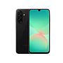 Samsung A266BD Galaxy A26 6GB/128GB Dual Sim 5G Black (SM-A266BZKDCAU)