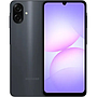 Samsung A075F Galaxy A07 4GB/64GB LTE Duos Black (SM-A075FZGGCAU)