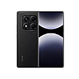 Smartphone Xiaomi Redmi Note 14 Pro NFC 12GB/512GB Dual Sim LTE - Black