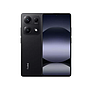 Smartphone Xiaomi Redmi Note 14S NFC 8GB/128GB Dual Sim LTE - Black