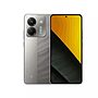 Smartphone Xiaomi Poco M7 Pro 12GB/256GB Dual Sim 5G - Silver