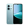 Smartphone Xiaomi Redmi 15C 8GB/256GB Dual Sim LTE - Mint Green