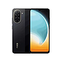 Smartphone Xiaomi Poco C71 3GB/64GB Dual Sim LTE - Black