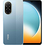 Smartphone Xiaomi Poco C71 3GB/64GB Dual Sim LTE - Blue