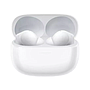 Earbuds Xiaomi Redmi Buds 6 Pro - White