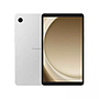 Tablet Samsung SM-X110 Galaxy Tab A9 4GB/64GB Wi-Fi - Silver