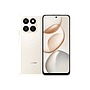 Smartphone Honor X7d 8GB/128GB Dual Sim LTE - Desert Gold