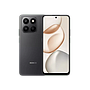 Smartphone Honor X7d 8GB/256GB Dual Sim LTE - Velvet Black