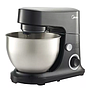 Kitchen Machine Midea MJ-KM6001W Black