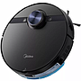 Vacuum Cleaner Midea M7 EVO Black