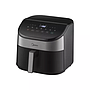 Aerogrill Franko FAF-9039 Black