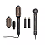 Hair Stylers Franko FHS-9043