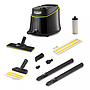 Steam Cleaner Karcher SC 3 Deluxe Anniversary Edition/1.513-436.0