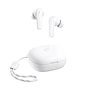 Earbuds Anker Soundcore R50i (A3949H22) - White
