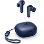 Earbuds Anker Soundcore R50i (A3949G32) - Blue