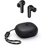Earbuds Anker Soundcore R50i (A3949G12) - Black