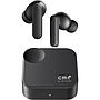 Earbuds Nothing CMF Buds 2a - Dark Grey