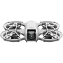 Drone DJI Neo - White