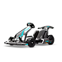 Segway GoKart Pro 2