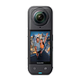 Insta360 X5 - Black