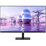 Monitor 2E H2724B 27" (2E-H2724B-01.UA) - Black
