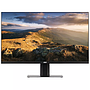 Monitor 2E F2422B 23.8" (2E-F2422B-01.UA) - Black