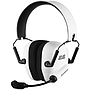Wireless Gaming Headset 2E HG365 (2E-HG365WT-WL) - White