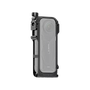 Insta360 X5 Utility Frame - Black