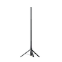 Insta360 Throwpod Two-in-One Tripod + Selfie Stick - Black