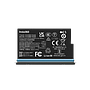 Insta360 X5 Battery 2400mAh - Black