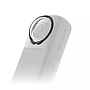 Insta360 X5 Premium Lens Guards - Black