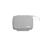 Insta360 X5 Carry Case - Grey