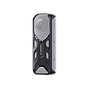 Insta360 X5 Thermo Grip Cover - Black