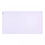 2E Gaming Mouse Pad PRO Speed 2XL (2E-SPEED-2XL-WH-PRO) - White